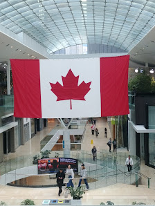 TD Square photo 2