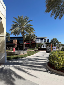Sawgrass Square photo 2