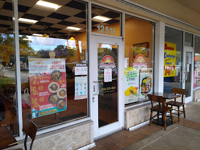 Sawgrass Square photo 4