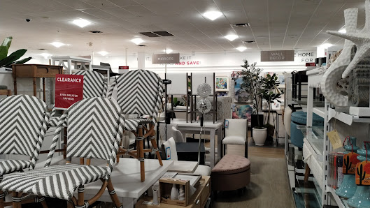 Sawgrass Square photo 5