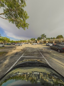 Sawgrass Square photo 6