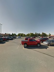 West Village Mall photo 6