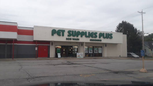 Greenwood Plaza photo 1