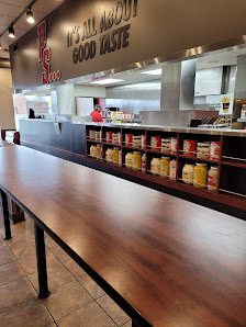 Greenwood Plaza photo 2