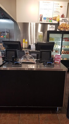 Greenwood Plaza photo 4