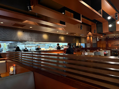 Fairlawn Town Center photo 2