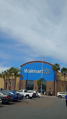 Pacific Coast Plaza photo 3