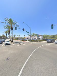 Pacific Coast Plaza photo 5