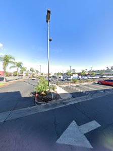 Escondido Village photo 5