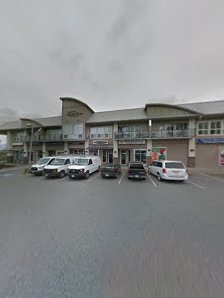 Promontory Hillside Plaza photo 2