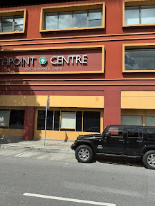 NorthPoint Centre photo 1