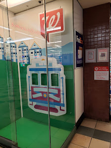 NorthPoint Centre photo 2
