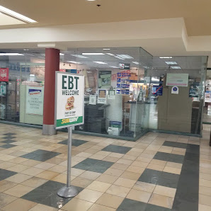 NorthPoint Centre photo 3