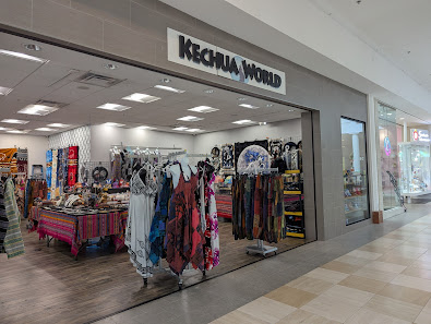 Colonie Center photo 1