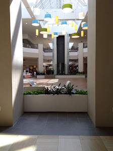 Colonie Center photo 4