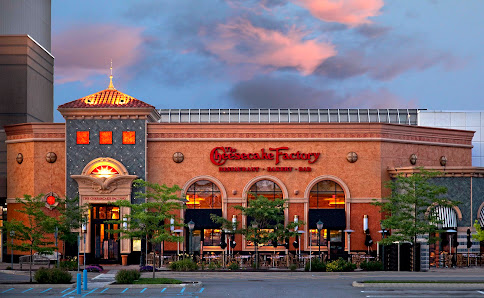 Colonie Center photo 6