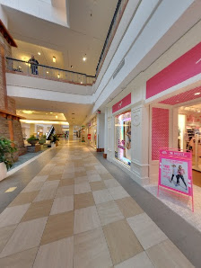 Colonie Center photo 7