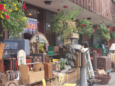 Village photo 4