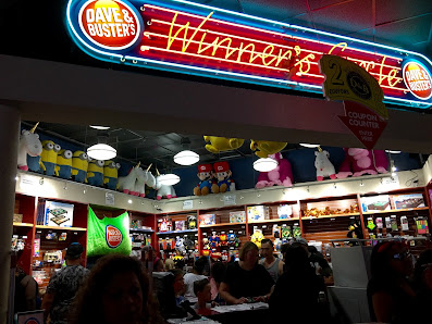 The Mall at Greece Ridge photo 5