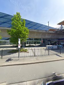 Aberdeen Square photo 5