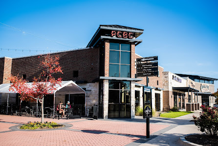 The Shops at Arbor Walk photo 1