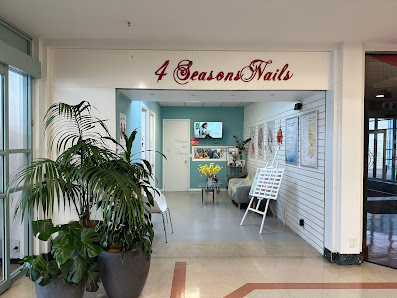 Beliveau Shopping Centre photo 2