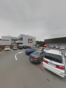 Beliveau Shopping Centre photo 6