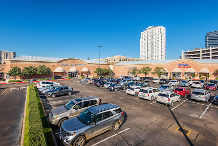 Centre at Post Oak photo 6