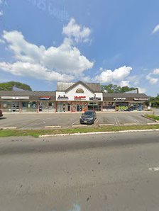 Hyde Park Mall photo 3