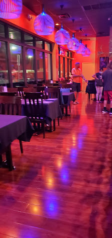 Riverwalk Plaza photo 5