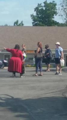 Salem Market Place photo 3