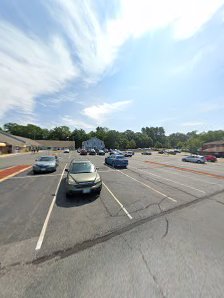 Salem Market Place photo 5