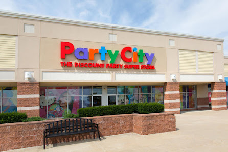 Waterford Commons photo 5
