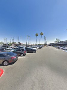 Marina Village photo 7