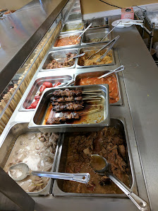 Janaf Shopping Center photo 3