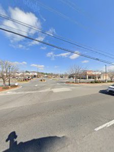 North Ashley Center photo 2