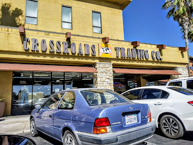 Robinhood Plaza photo 1