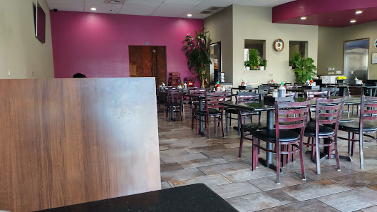 Robinhood Plaza photo 2