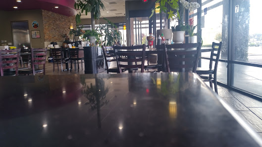 Robinhood Plaza photo 4