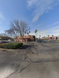 Robinhood Plaza photo 5