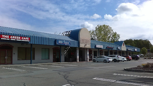 Stoneridge Mini Mall photo 1