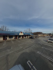 Stoneridge Mini Mall photo 3