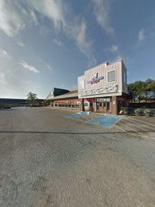 Wellington Southdale Shopping Centre photo 4