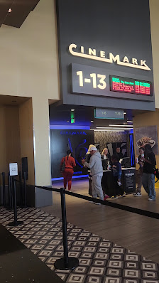 Renaissance Marketplace photo 3