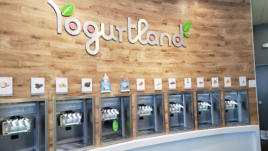 Renaissance Marketplace photo 4