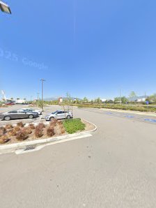 Renaissance Marketplace photo 6