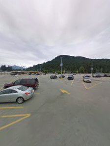Nugget mall photo 2