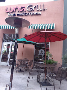 Eastlake Village Marketplace photo 4