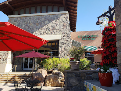 Eastlake Village Marketplace photo 6