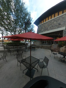 Eastlake Village Marketplace photo 7